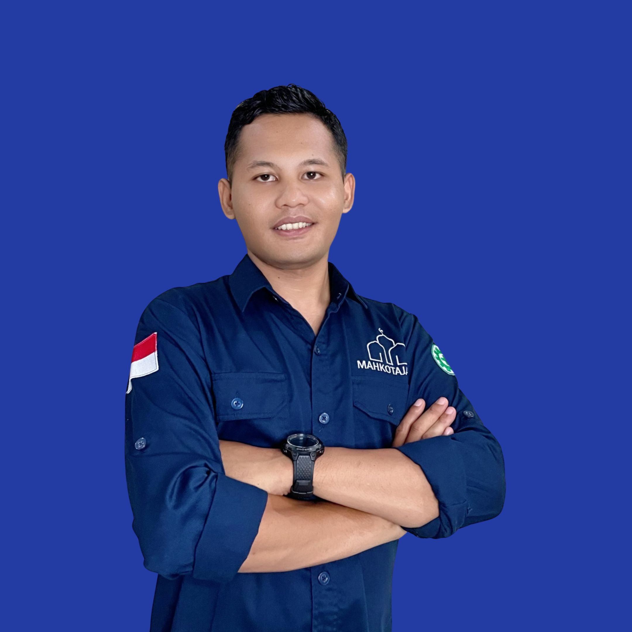 Business Developement