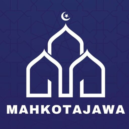 PT Mahkotajawa Kubah